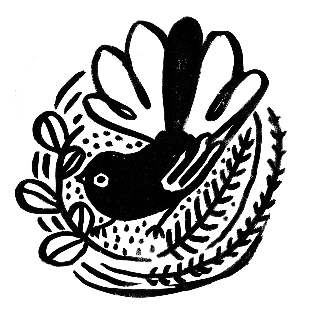 day72_fantail